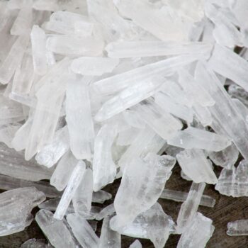 buy crystal meth online