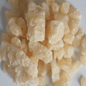 MDMA Crystal 