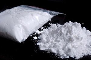 FENTANYL POWDER