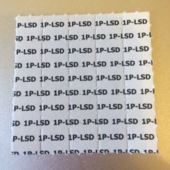 1P LSD for sale