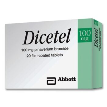 DICETEL