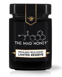 Mad Honey