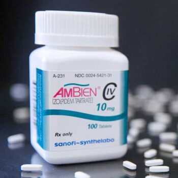 Buy Ambien