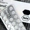 Where to buy Rohypnol