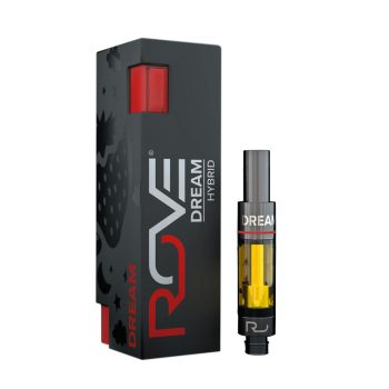 Rove Carts